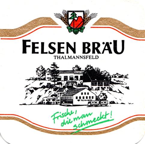 bergen wug-by felsen quad 2a (185-frische die man) 